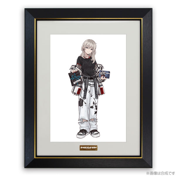うか様 AmiAmi [Character & Hobby Shop]