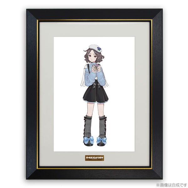 Tomo_Ebizuka] AmiAmi [Character & Hobby Shop]
