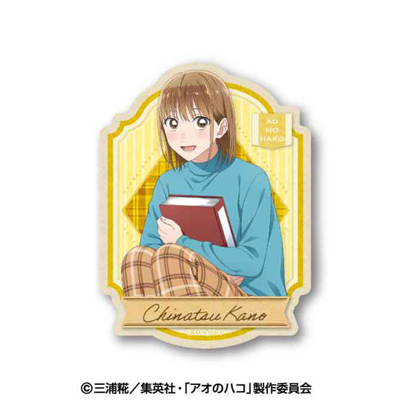AmiAmi [Character & Hobby Shop]