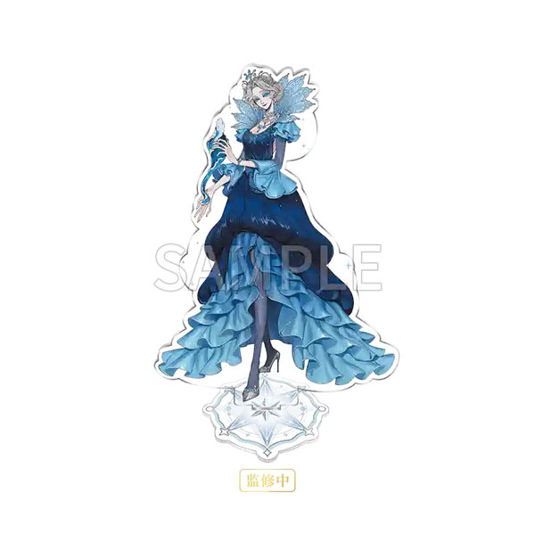 AmiAmi [Character & Hobby Shop]