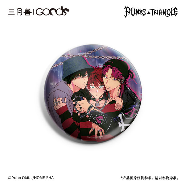 AmiAmi [Character & Hobby Shop]