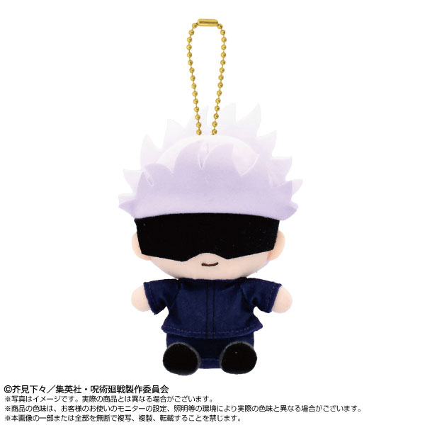 AmiAmi [Character & Hobby Shop]