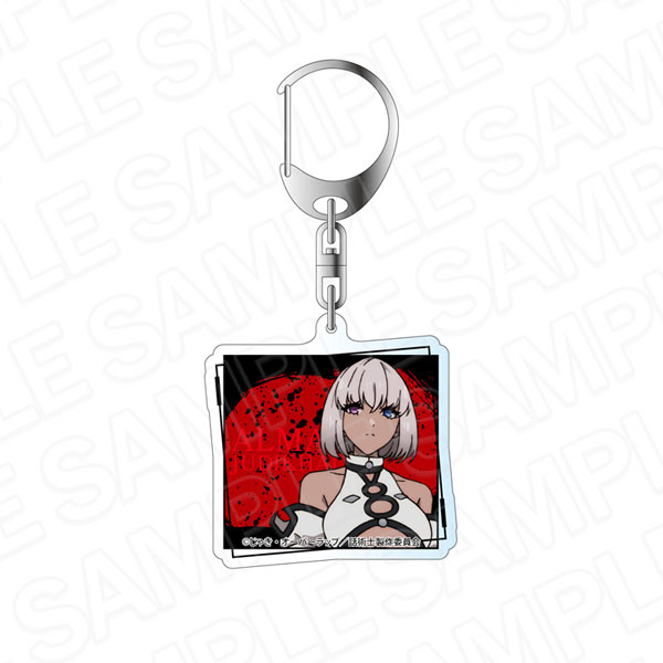 AmiAmi [Character & Hobby Shop]