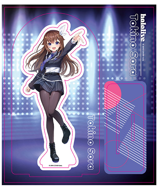 アニメムック　NEW GAME!アクリルアートプレート 1746144829134-367759454?w=336&