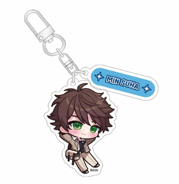 はち様リクエスト、❗️シルクブレス用超魔術スプレー✨ AmiAmi [Character & Hobby Shop]