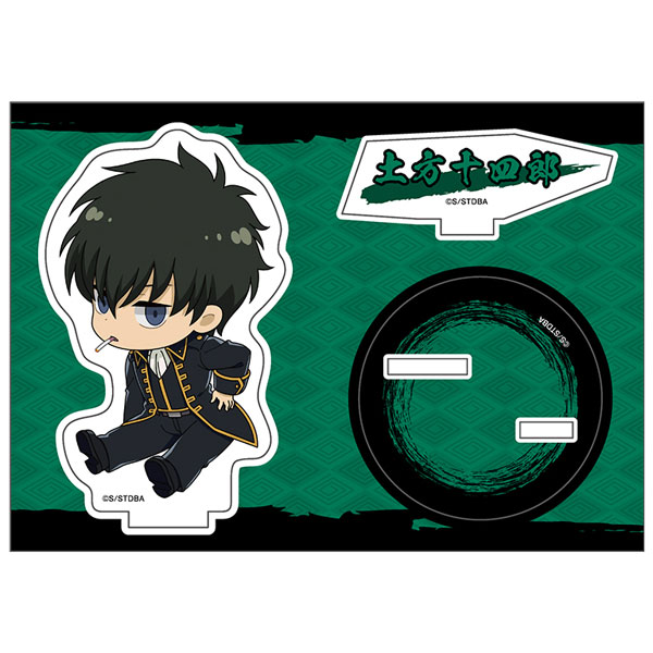リーメント　おとぎの世界にご招待 AmiAmi [Character & Hobby Shop]