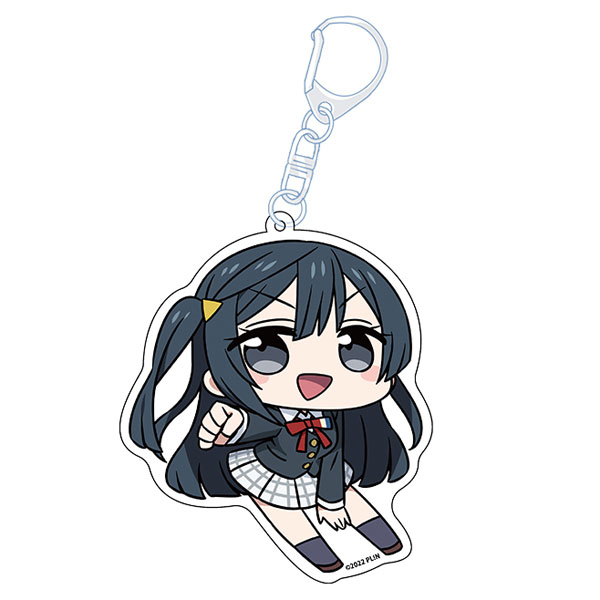 AmiAmi [Character & Hobby Shop]