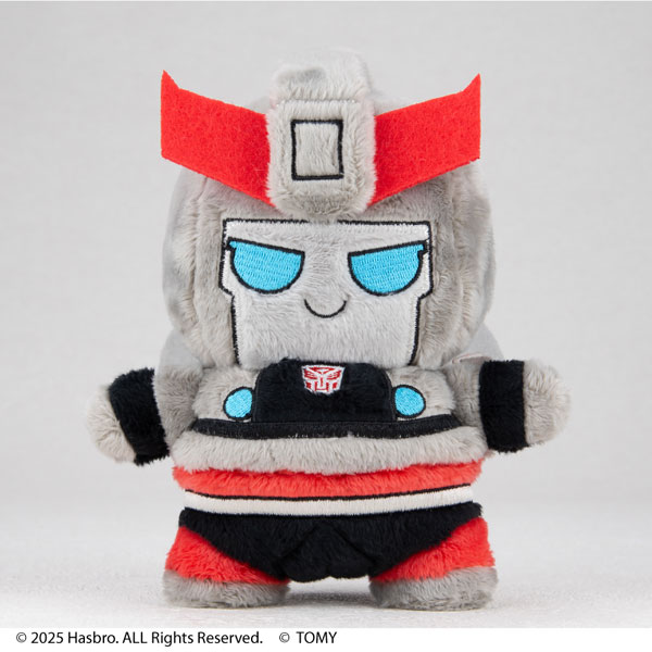 AmiAmi [Character & Hobby Shop]