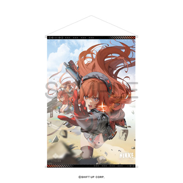 AmiAmi [Character & Hobby Shop]