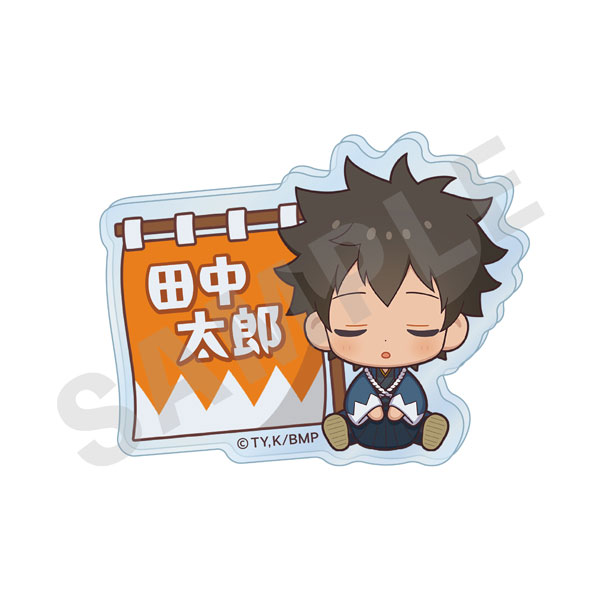 田中太郎] AmiAmi [Character & Hobby Shop]