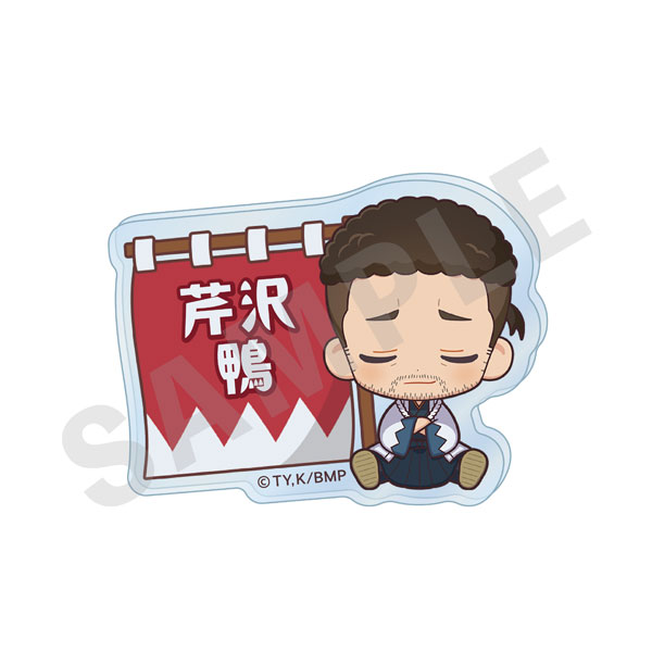 AmiAmi [Character & Hobby Shop]