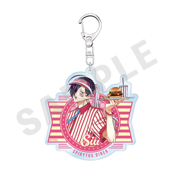 AmiAmi [Character & Hobby Shop] | 