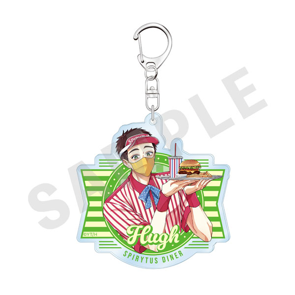 AmiAmi [Character & Hobby Shop] | 