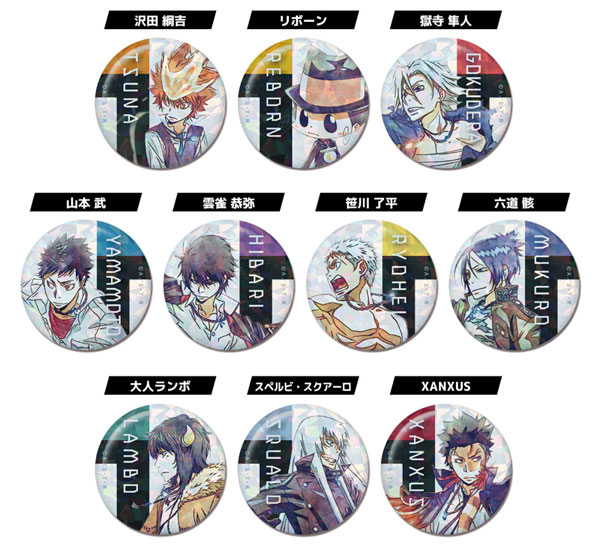 AmiAmi [Character & Hobby Shop]