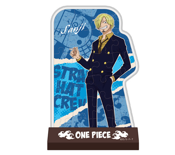 カブセルスタンディ　ＣＣ－ＳＴ０２１　サンジ