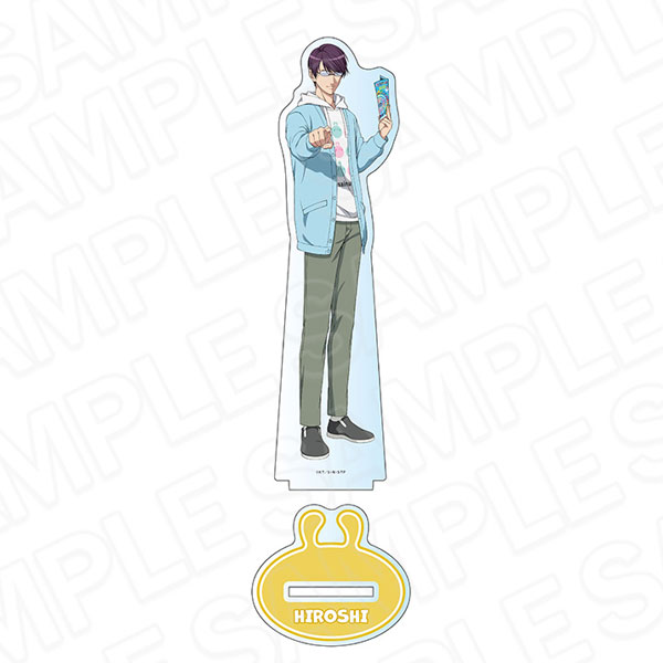 AmiAmi [Character & Hobby Shop]
