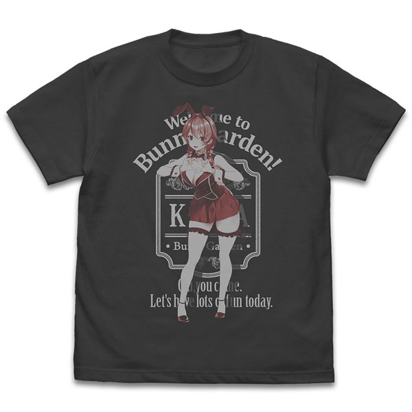 即完 tempalay テンパレイ 改良湯 Tシャツ S あびばのんのん