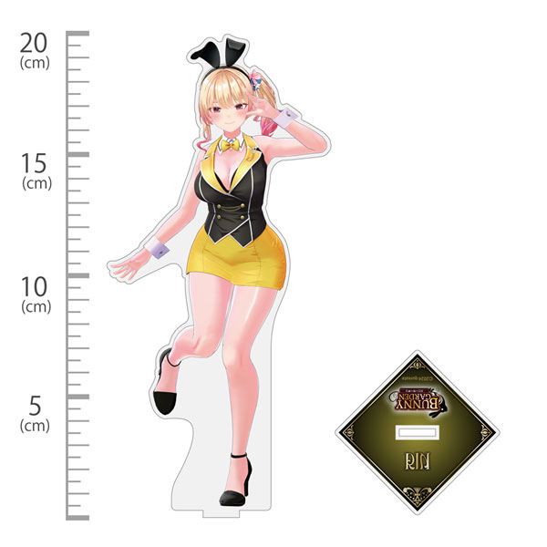 AmiAmi [Character & Hobby Shop]