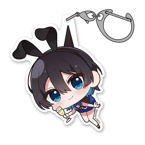 ちぃ♡garden*・ AmiAmi [Character & Hobby Shop]
