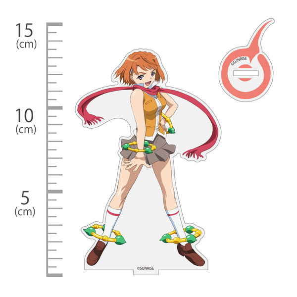 mi.ka様 タジマ レザー セフ着脱式腰袋 K 2段中 ツインフック SFKBK-2M2H