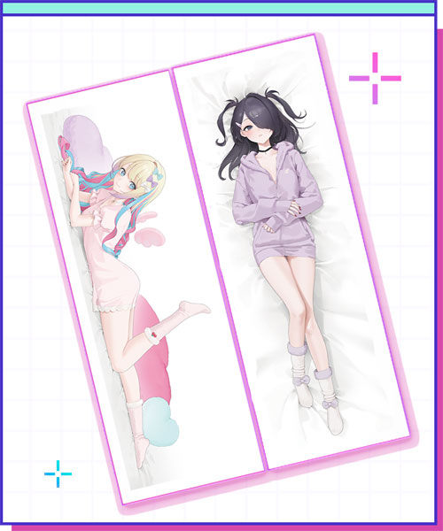 Yahoo!オークション -「有葉 カバーガール」(完成品