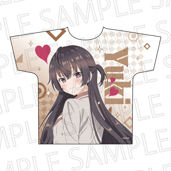 45cmドールOF Pekora Ch.兎田ぺこら フリフリバニードレス I-25
