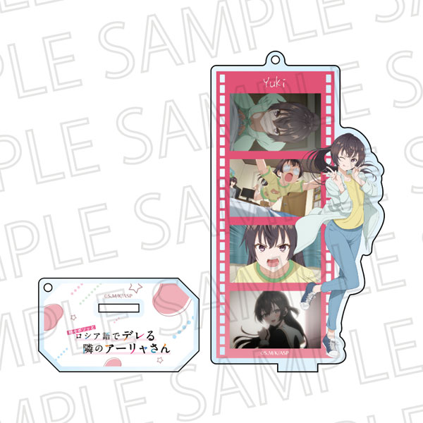 AmiAmi [Character & Hobby Shop]