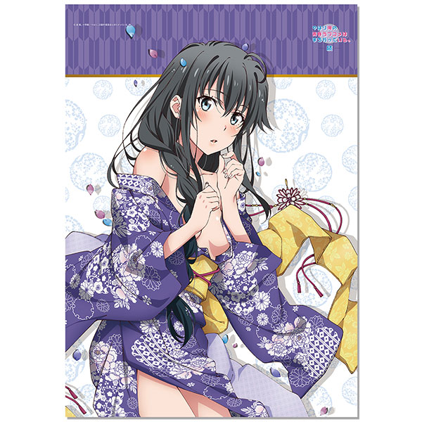 THE IDOLM@STER SHINY COLORS Song for Prism Shower of light