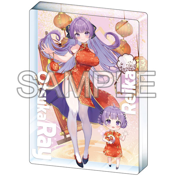 FACE OKA 「Smaller Splash」2022 タペストリー FACE OKA 「Smaller Splash」2022 タペストリー