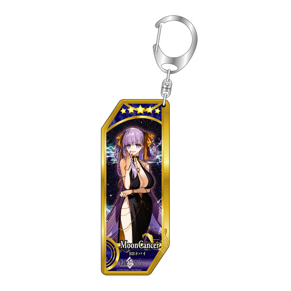 AmiAmi [Character & Hobby Shop] | Fate/Grand Order Servant