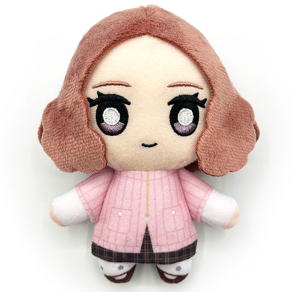 AmiAmi [Character & Hobby Shop]