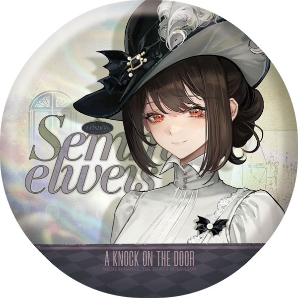AmiAmi [Character & Hobby Shop]