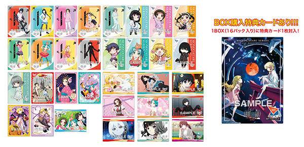 Amazon.co.jp: キネマ旬報推薦 ヨーロッパ名画コレクション DVD
