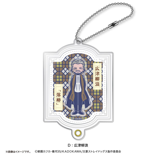 AmiAmi [Character & Hobby Shop] | TV Anime 