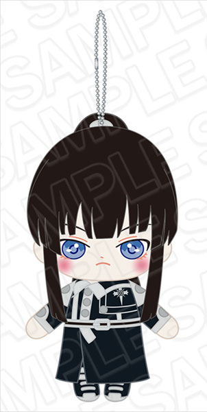 AmiAmi [Character & Hobby Shop]