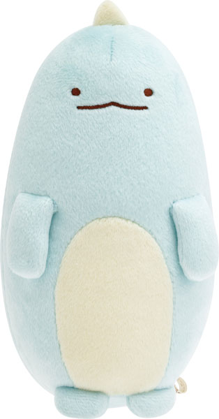 AmiAmi [Character & Hobby Shop]