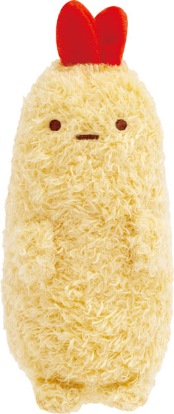 AmiAmi [Character & Hobby Shop]