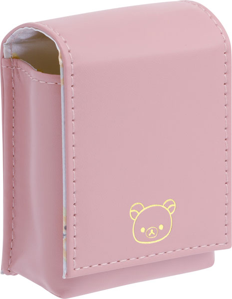 AmiAmi [Character & Hobby Shop]