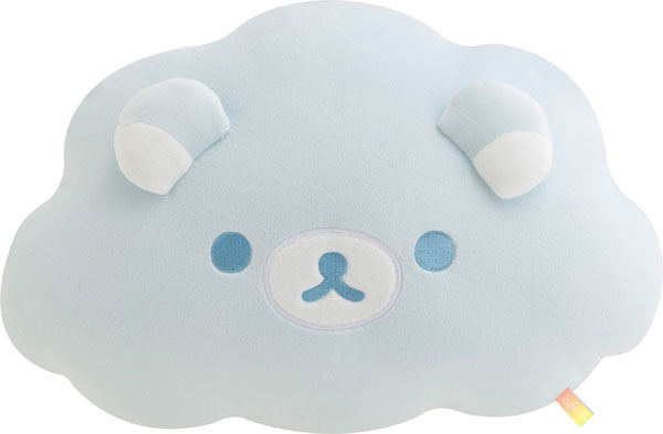 AmiAmi [Character & Hobby Shop]