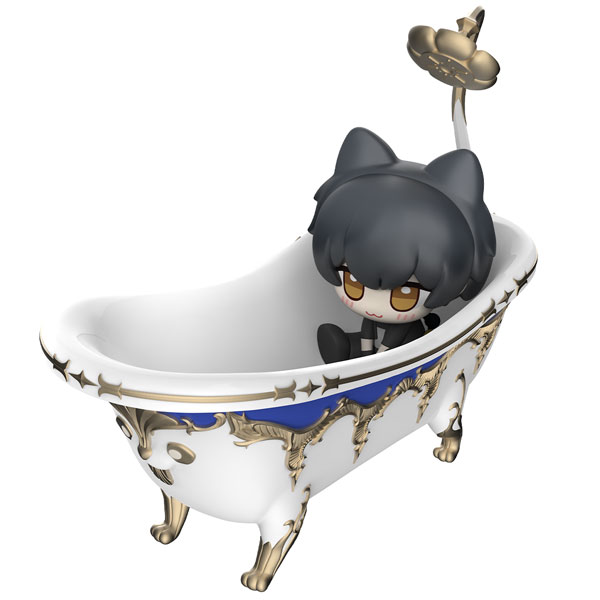 AmiAmi [Character & Hobby Shop]