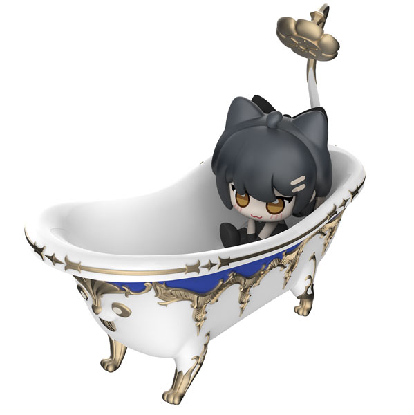 AmiAmi [Character & Hobby Shop] | [Exclusive Sale] Wuthering Waves