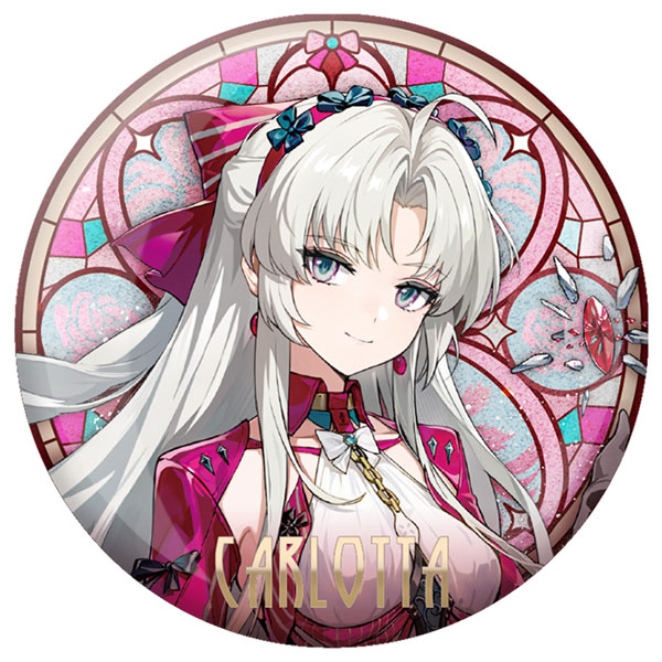 AmiAmi [Character & Hobby Shop]