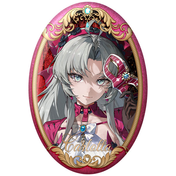 AmiAmi [Character & Hobby Shop]
