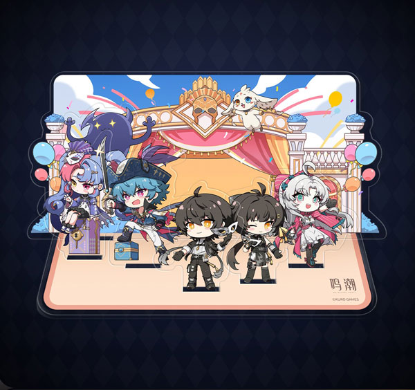 AmiAmi [Character & Hobby Shop]