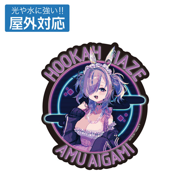 AmiAmi [Character & Hobby Shop] | 