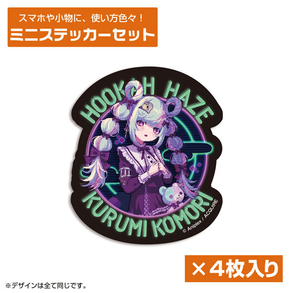 AmiAmi [Character & Hobby Shop]