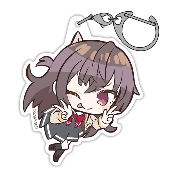 AmiAmi [Character & Hobby Shop]