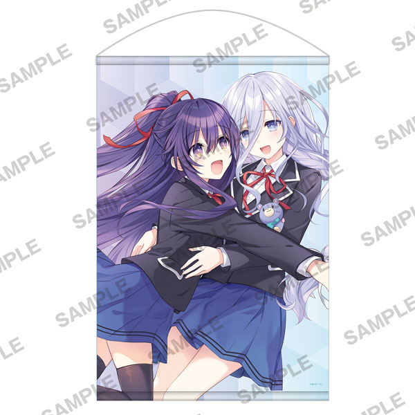 王一博 肖戦 博君一肖 型抜きタイプ　petテープ+絵師丸子 再入荷❣️在庫更新 博君一肖周边定制王一博肖战Q版卡通迷你小立牌