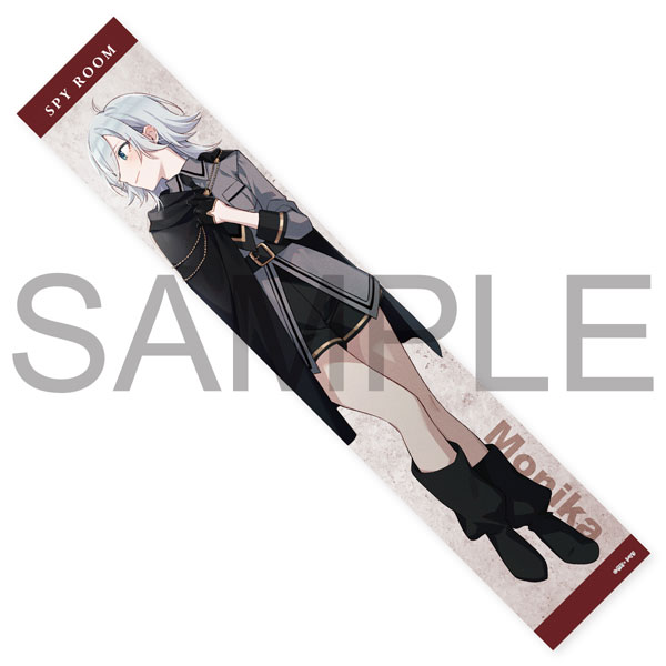 Spy Classroom KADOKAWA SPY ROOM] AmiAmi [Character & Hobby Shop]