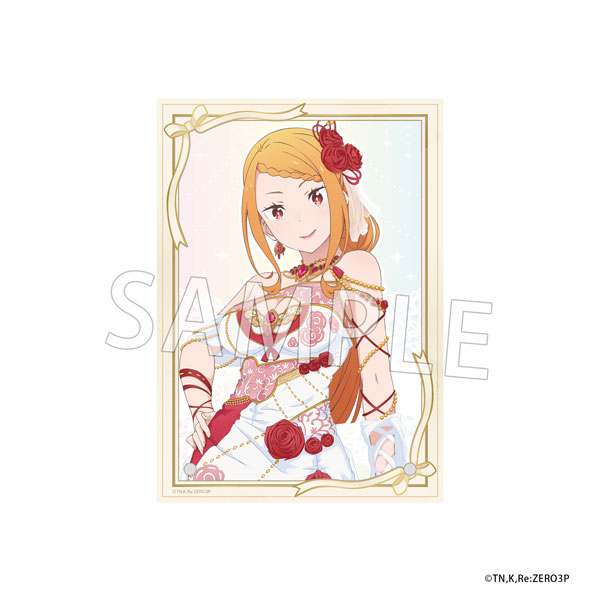 AmiAmi [Character & Hobby Shop]
